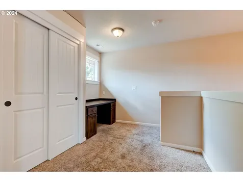 2294 Sw 184th Terrace Beaverton OR 97003