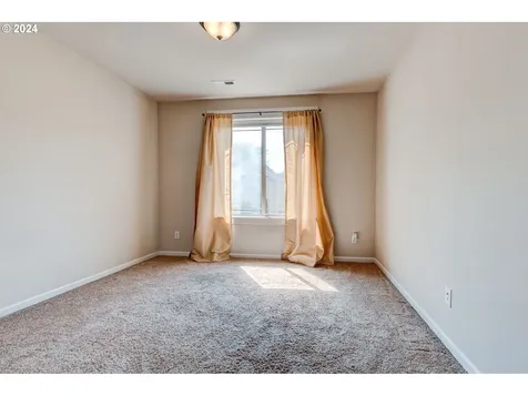 2294 Sw 184th Terrace Beaverton OR 97003