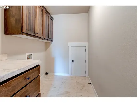 2294 Sw 184th Terrace Beaverton OR 97003