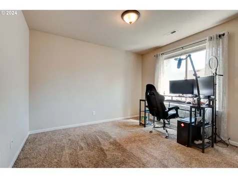 2294 Sw 184th Terrace Beaverton OR 97003