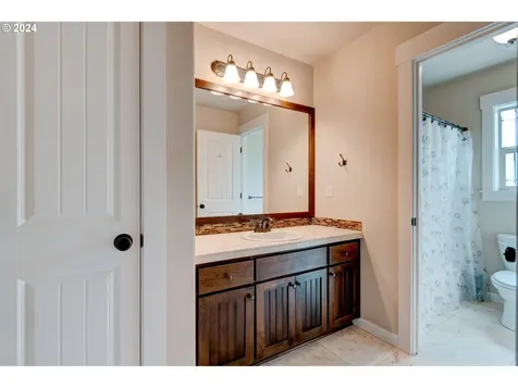 2294 Sw 184th Terrace Beaverton OR 97003