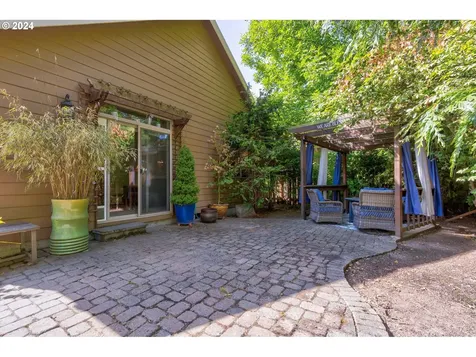 2294 Sw 184th Terrace Beaverton OR 97003