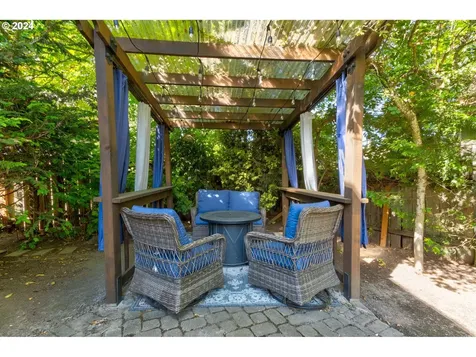2294 Sw 184th Terrace Beaverton OR 97003
