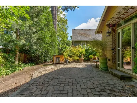 2294 Sw 184th Terrace Beaverton OR 97003