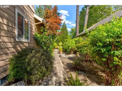 2294 Sw 184th Terrace Beaverton OR 97003