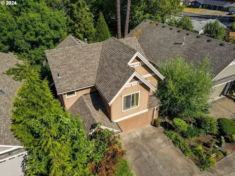 2294 Sw 184th Terrace Beaverton OR 97003
