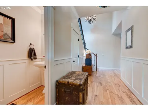 2294 Sw 184th Terrace Beaverton OR 97003