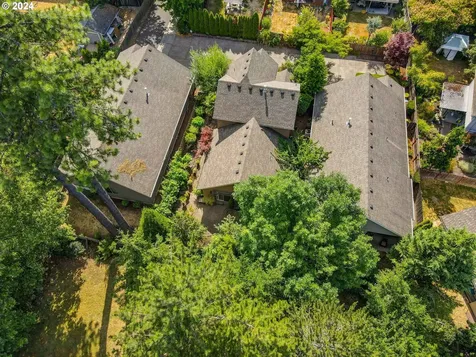 2294 Sw 184th Terrace Beaverton OR 97003