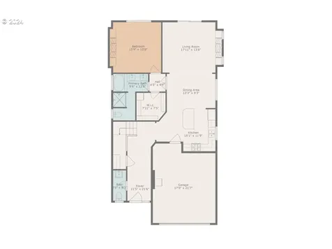 2294 Sw 184th Terrace Beaverton OR 97003