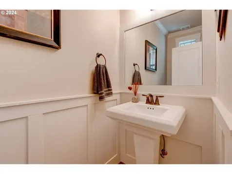 2294 Sw 184th Terrace Beaverton OR 97003