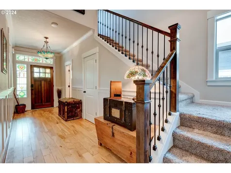 2294 Sw 184th Terrace Beaverton OR 97003