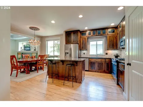 2294 Sw 184th Terrace Beaverton OR 97003
