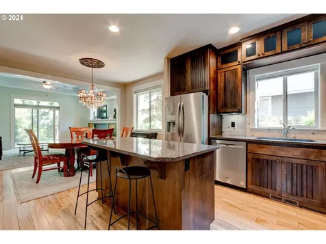 2294 Sw 184th Terrace Beaverton OR 97003