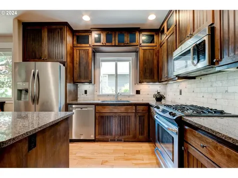 2294 Sw 184th Terrace Beaverton OR 97003