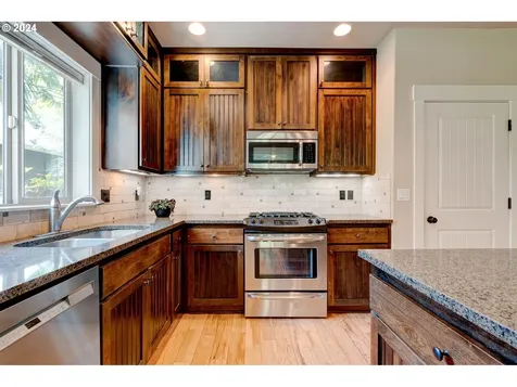 2294 Sw 184th Terrace Beaverton OR 97003