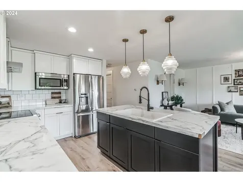 19660 Kalal Court Oregon City OR 97045