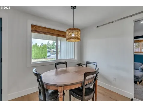 19660 Kalal Court Oregon City OR 97045