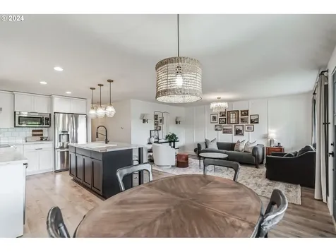 19660 Kalal Court Oregon City OR 97045