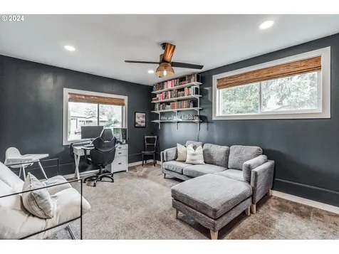 19660 Kalal Court Oregon City OR 97045