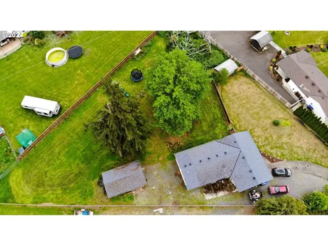 19660 Kalal Court Oregon City OR 97045