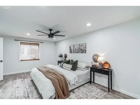 19660 Kalal Court Oregon City OR 97045