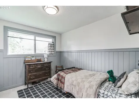 19660 Kalal Court Oregon City OR 97045