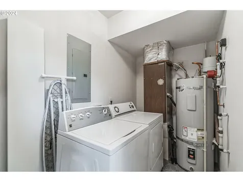 19660 Kalal Court Oregon City OR 97045