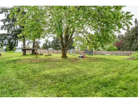 19660 Kalal Court Oregon City OR 97045