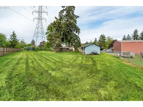 19660 Kalal Court Oregon City OR 97045
