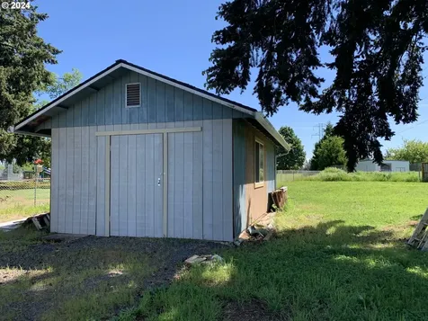 19660 Kalal Court Oregon City OR 97045