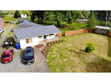 19660 Kalal Court Oregon City OR 97045