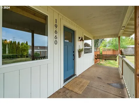 19660 Kalal Court Oregon City OR 97045