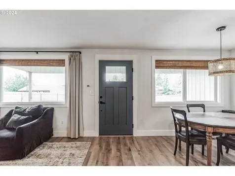 19660 Kalal Court Oregon City OR 97045