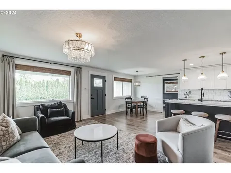 19660 Kalal Court Oregon City OR 97045