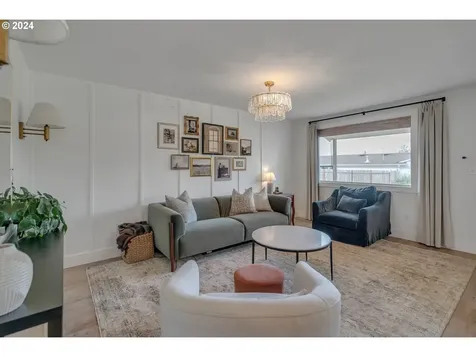 19660 Kalal Court Oregon City OR 97045