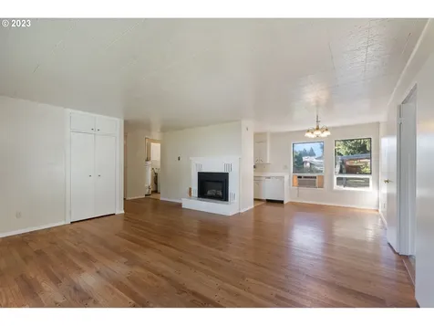 477 Nw Chesser Road Stevenson WA 98648
