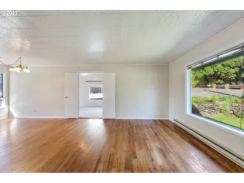 477 Nw Chesser Road Stevenson WA 98648