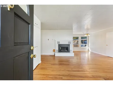477 Nw Chesser Road Stevenson WA 98648