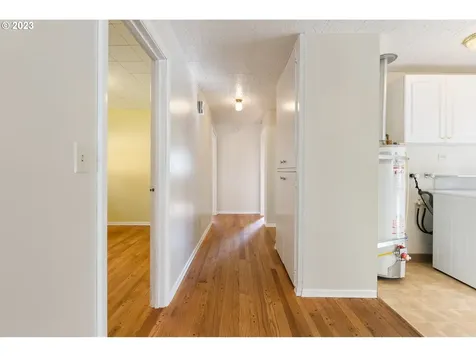 477 Nw Chesser Road Stevenson WA 98648