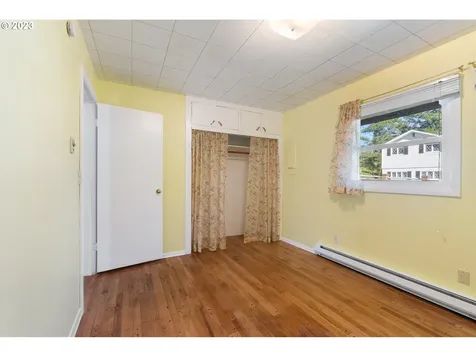 477 Nw Chesser Road Stevenson WA 98648