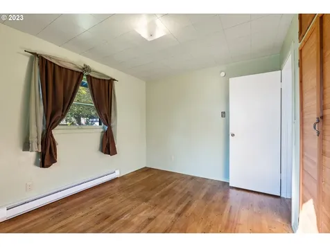 477 Nw Chesser Road Stevenson WA 98648