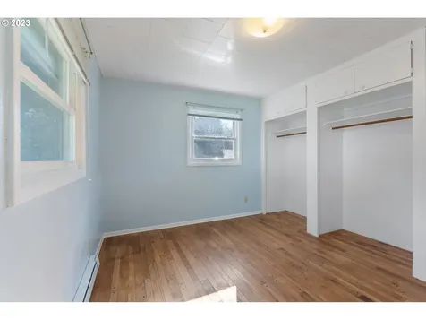477 Nw Chesser Road Stevenson WA 98648