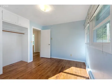 477 Nw Chesser Road Stevenson WA 98648
