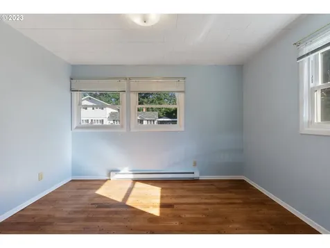 477 Nw Chesser Road Stevenson WA 98648