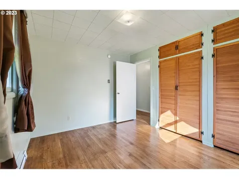 477 Nw Chesser Road Stevenson WA 98648