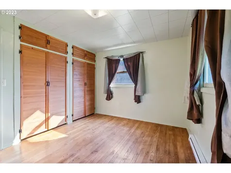 477 Nw Chesser Road Stevenson WA 98648