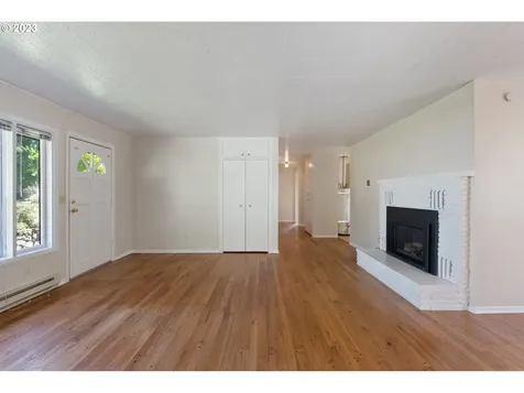 477 Nw Chesser Road Stevenson WA 98648