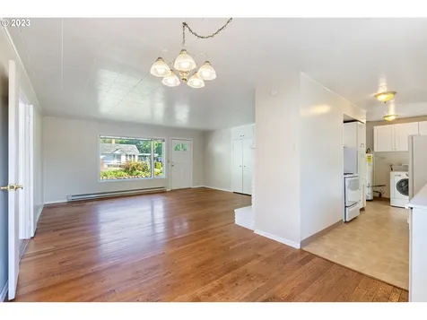 477 Nw Chesser Road Stevenson WA 98648