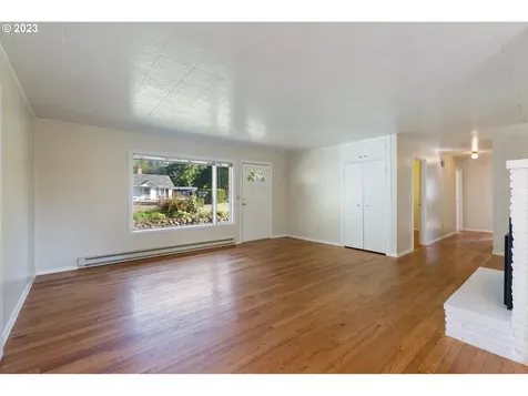 477 Nw Chesser Road Stevenson WA 98648