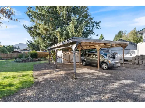 477 Nw Chesser Road Stevenson WA 98648